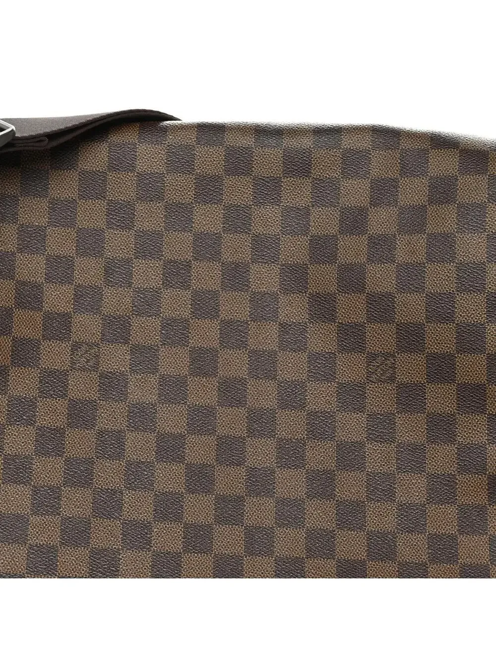 Louis Vuitton Damier Ebene Bastille #344744L59B